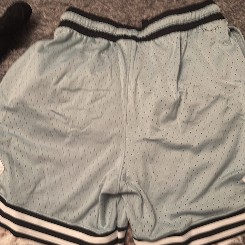 Jordan shorts - Picture 7 of 7